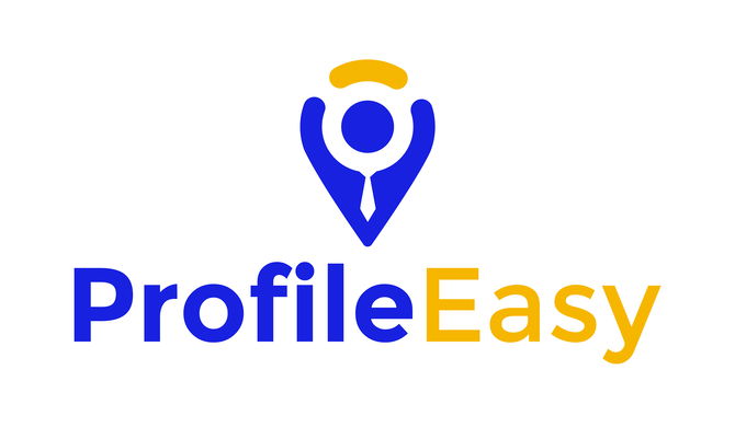 ProfileEasy.com